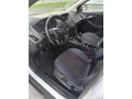 Sahibinden Ford Focus 1.6 TDCi Trend X 2015 Model