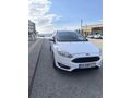 Sahibinden Ford Focus 1.6 TDCi Trend X 2015 Model