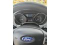 Sahibinden Ford Focus 1.6 TDCi Trend X 2015 Model