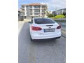 Sahibinden Ford Focus 1.6 TDCi Trend X 2015 Model