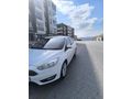 Sahibinden Ford Focus 1.6 TDCi Trend X 2015 Model