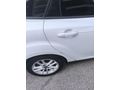 Sahibinden Ford Focus 1.6 TDCi Trend X 2015 Model