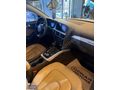 **ÇINAR MOTORS 2015 A4 2.0 TDI QUATTRO**