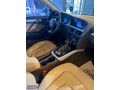 **ÇINAR MOTORS 2015 A4 2.0 TDI QUATTRO**