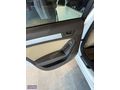**ÇINAR MOTORS 2015 A4 2.0 TDI QUATTRO**