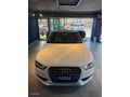 **ÇINAR MOTORS 2015 A4 2.0 TDI QUATTRO**