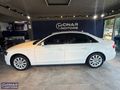 **ÇINAR MOTORS 2015 A4 2.0 TDI QUATTRO**