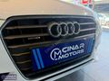**ÇINAR MOTORS 2015 A4 2.0 TDI QUATTRO**