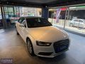 **ÇINAR MOTORS 2015 A4 2.0 TDI QUATTRO**