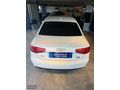 **ÇINAR MOTORS 2015 A4 2.0 TDI QUATTRO**