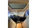 **ÇINAR MOTORS 2015 A4 2.0 TDI QUATTRO**
