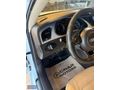**ÇINAR MOTORS 2015 A4 2.0 TDI QUATTRO**