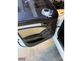 **ÇINAR MOTORS 2015 A4 2.0 TDI QUATTRO**