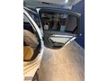 **ÇINAR MOTORS 2015 A4 2.0 TDI QUATTRO**