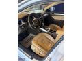**ÇINAR MOTORS 2015 A4 2.0 TDI QUATTRO**