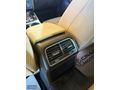 **ÇINAR MOTORS 2015 A4 2.0 TDI QUATTRO**