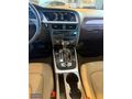 **ÇINAR MOTORS 2015 A4 2.0 TDI QUATTRO**