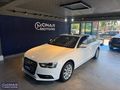 **ÇINAR MOTORS 2015 A4 2.0 TDI QUATTRO**