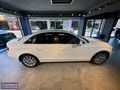 **ÇINAR MOTORS 2015 A4 2.0 TDI QUATTRO**