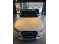 **ÇINAR MOTORS 2015 A4 2.0 TDI QUATTRO**