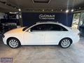 **ÇINAR MOTORS 2015 A4 2.0 TDI QUATTRO**
