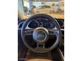 **ÇINAR MOTORS 2015 A4 2.0 TDI QUATTRO**