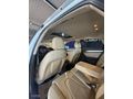 **ÇINAR MOTORS 2015 A4 2.0 TDI QUATTRO**