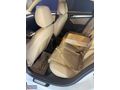 **ÇINAR MOTORS 2015 A4 2.0 TDI QUATTRO**