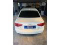 **ÇINAR MOTORS 2015 A4 2.0 TDI QUATTRO**