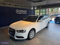 **ÇINAR MOTORS 2015 A4 2.0 TDI QUATTRO**