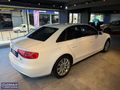 **ÇINAR MOTORS 2015 A4 2.0 TDI QUATTRO**