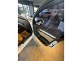**ÇINAR MOTORS 2015 A4 2.0 TDI QUATTRO**