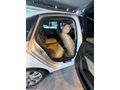 **ÇINAR MOTORS 2015 A4 2.0 TDI QUATTRO**
