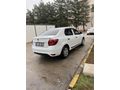 Sahibinden Renault Symbol 0.9 TCe Joy 2020 Model 