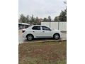 Sahibinden Renault Symbol 0.9 TCe Joy 2020 Model 