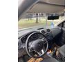 Sahibinden Renault Symbol 0.9 TCe Joy 2020 Model 