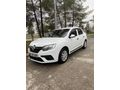Sahibinden Renault Symbol 0.9 TCe Joy 2020 Model 