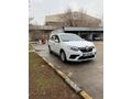 Sahibinden Renault Symbol 0.9 TCe Joy 2020 Model 