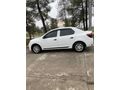 Sahibinden Renault Symbol 0.9 TCe Joy 2020 Model 