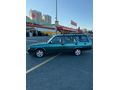 Sahibinden Tofaş Kartal SLX 1997 Model