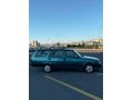 Sahibinden Tofaş Kartal SLX 1997 Model
