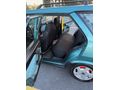 Sahibinden Tofaş Kartal SLX 1997 Model