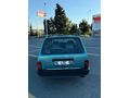 Sahibinden Tofaş Kartal SLX 1997 Model