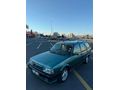 Sahibinden Tofaş Kartal SLX 1997 Model