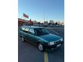 Sahibinden Tofaş Kartal SLX 1997 Model