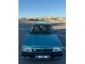 Sahibinden Tofaş Kartal SLX 1997 Model