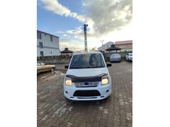 Sahibinden Ford Tourneo Connect 1.8 TDCI BU FİYATA TR'DE TEKDeluxe 2013 Model