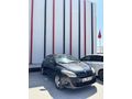 Sahibinden Renault Megane 1.6 Expression 2011 Model 