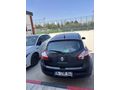 Sahibinden Renault Megane 1.6 Expression 2011 Model 