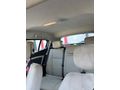 Sahibinden Renault Megane 1.6 Expression 2011 Model 